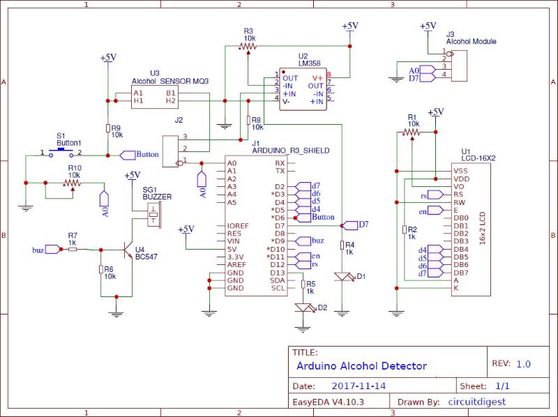 pm:prj2022:sgherman:arduino-alcohol-detector-circuit-diagram11.jpg