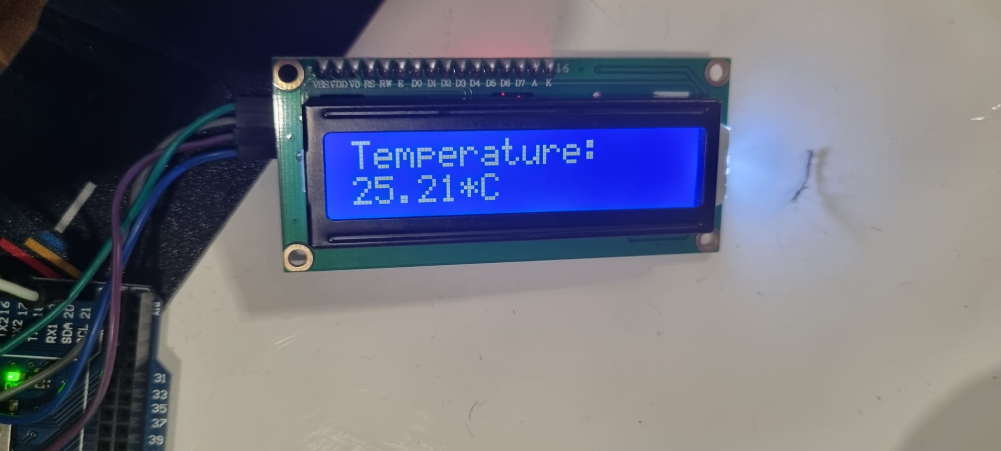 pm:prj2023:pm_temperature.jpg