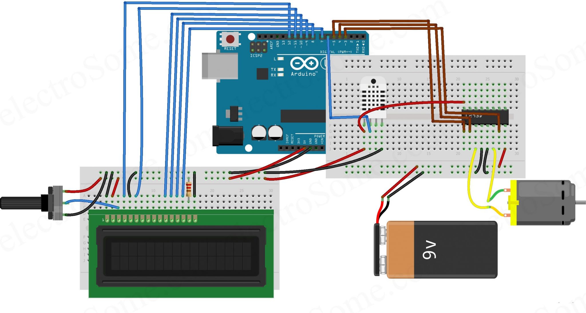 pm:prj2023:temperature-controlled-fan-using-arduino-circuit-diagram.jpg