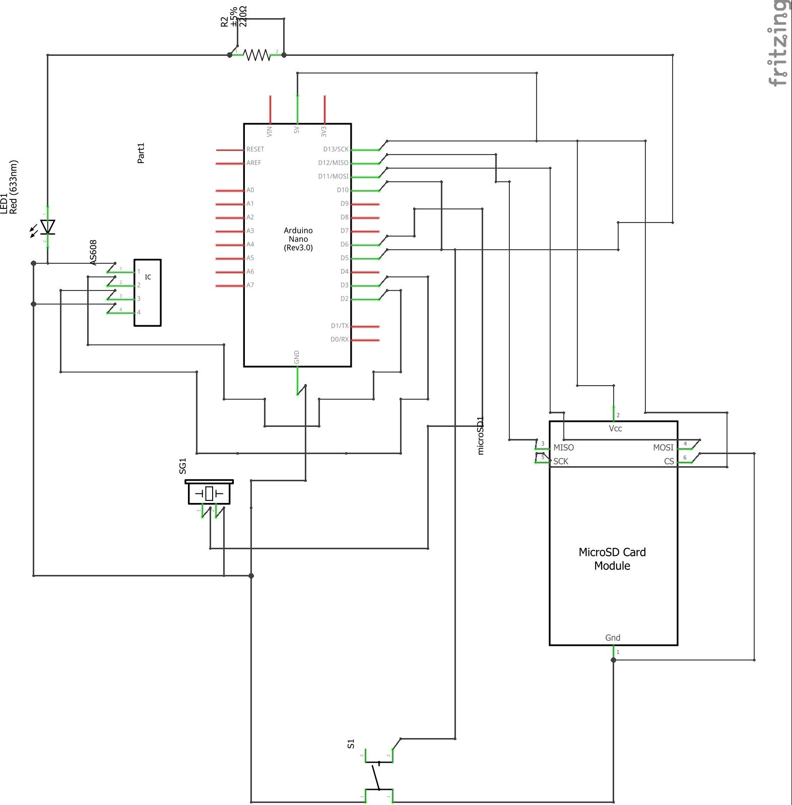 pm:prj2024:alucaci:diagrama_electrica_v2_rot_lp.jpg