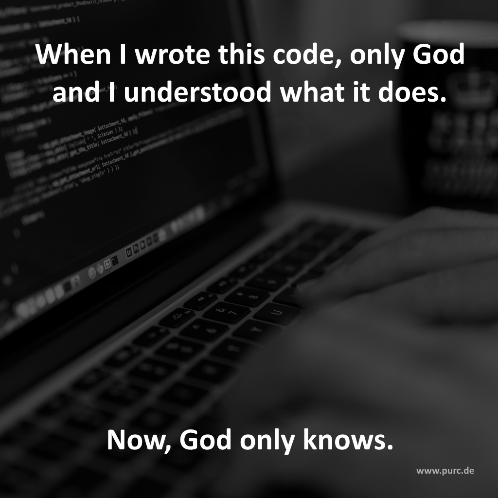 programare:laboratoare:god_only_knows.jpg