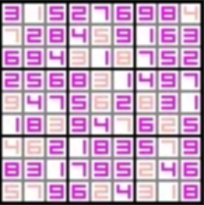 programare:teme_2020:board1_solved.png