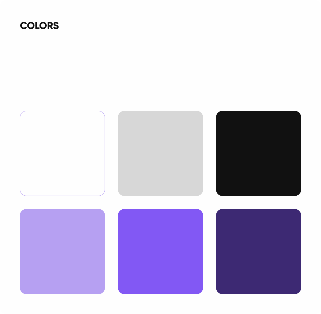 pw:laboratoare:colors.png