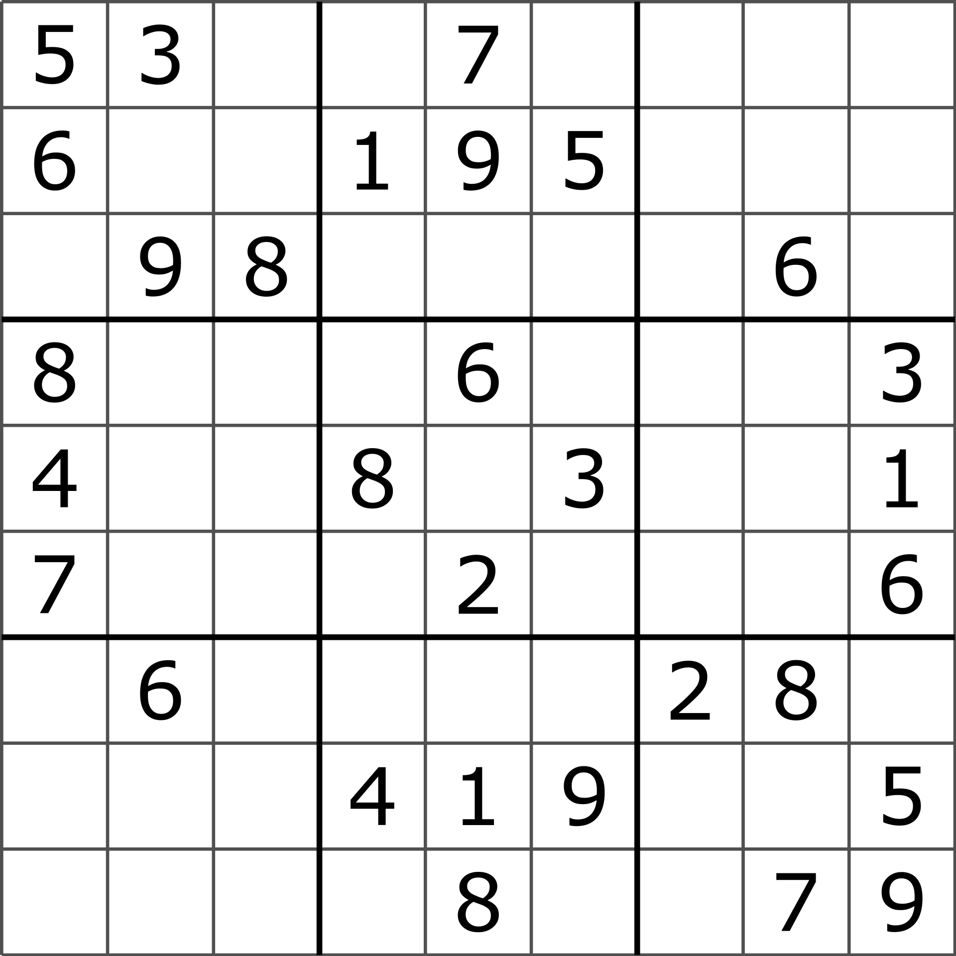 sda-aa:laboratoare:1920px-sudoku_puzzle_by_l2g-20050714_standardized_layout.svg.png