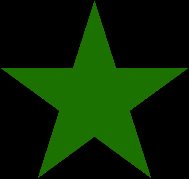 star-initial.png