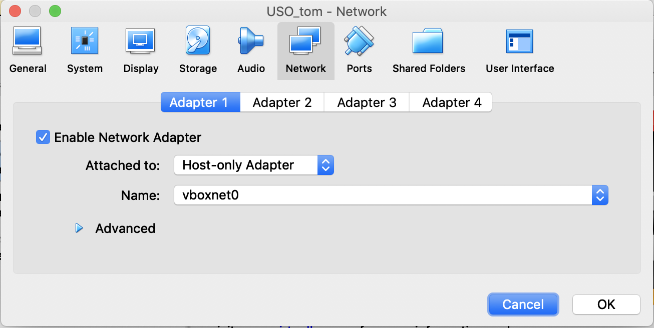 uso:laboratoare:new:09-vm:host_only_adaptor_2.png