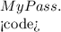 wiki:latex:img9560a2be301bb3ef91ed1c829e13d136.png