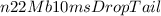 wiki:latex:imge9fa1b12a74d1b726457c50b64e3d0ca.png