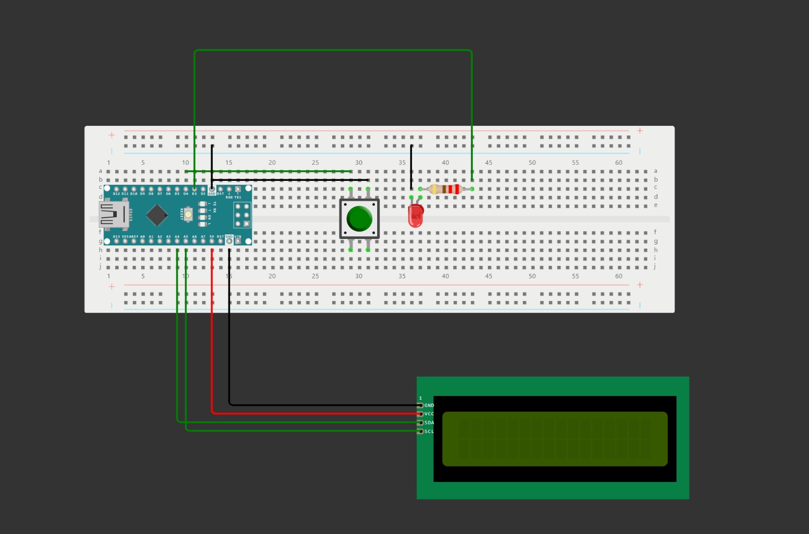 circuit_design_dino_game.jpeg