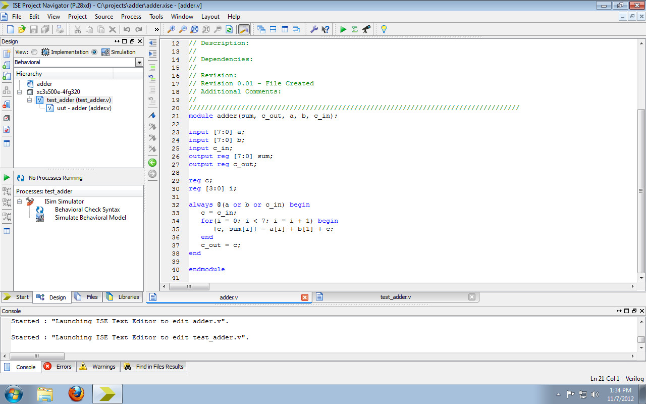 ac-is:arhiva:2013:tutoriale:3-ise-debug:01.jpg