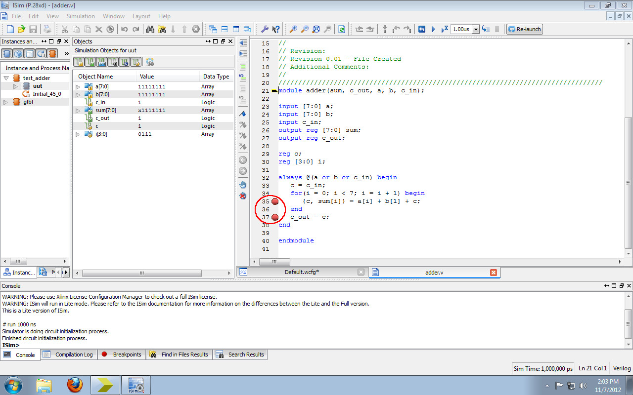 ac-is:arhiva:2013:tutoriale:3-ise-debug:11.jpg