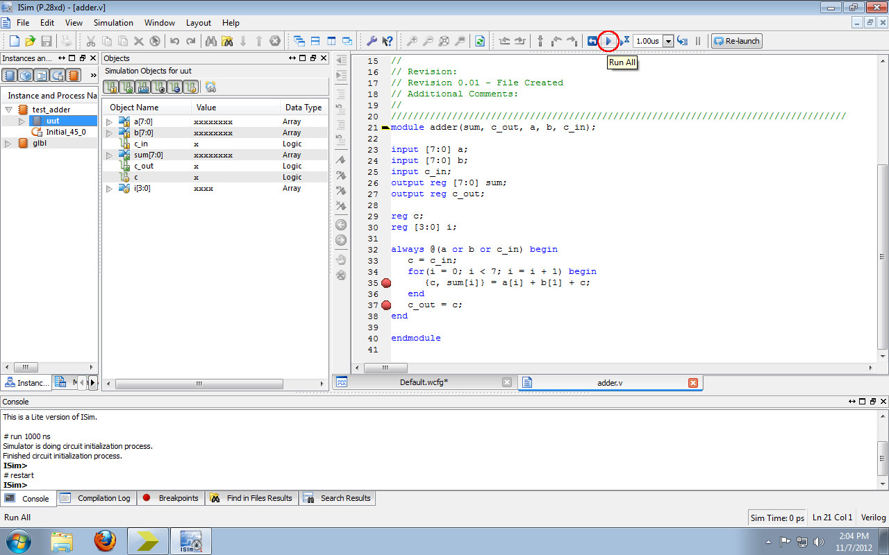 ac-is:arhiva:2013:tutoriale:3-ise-debug:14.jpg