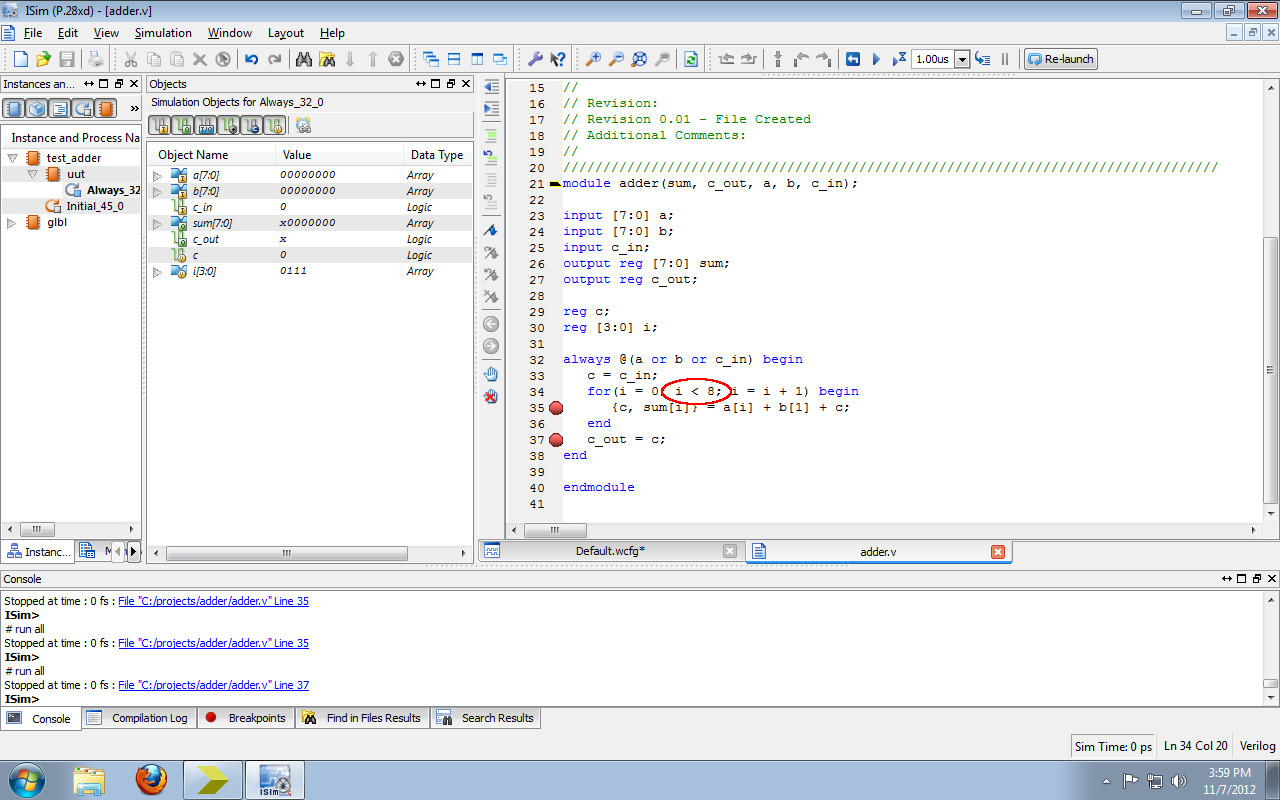 ac-is:arhiva:2013:tutoriale:3-ise-debug:18.jpg