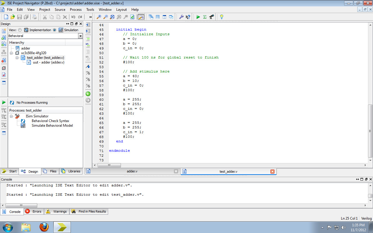 ac-is:arhiva:2014:tutoriale:3-ise-debug:02.jpg