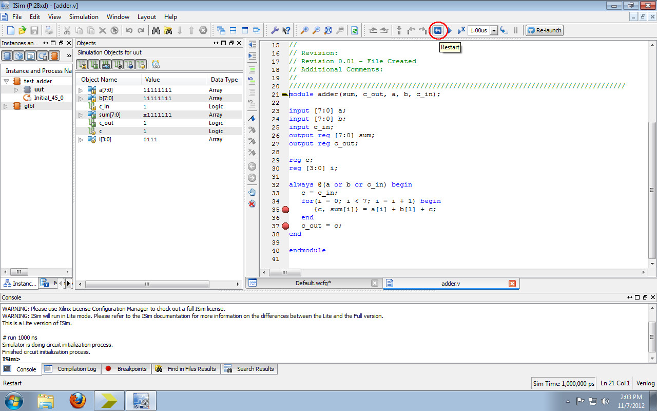 ac-is:arhiva:2014:tutoriale:3-ise-debug:12.jpg