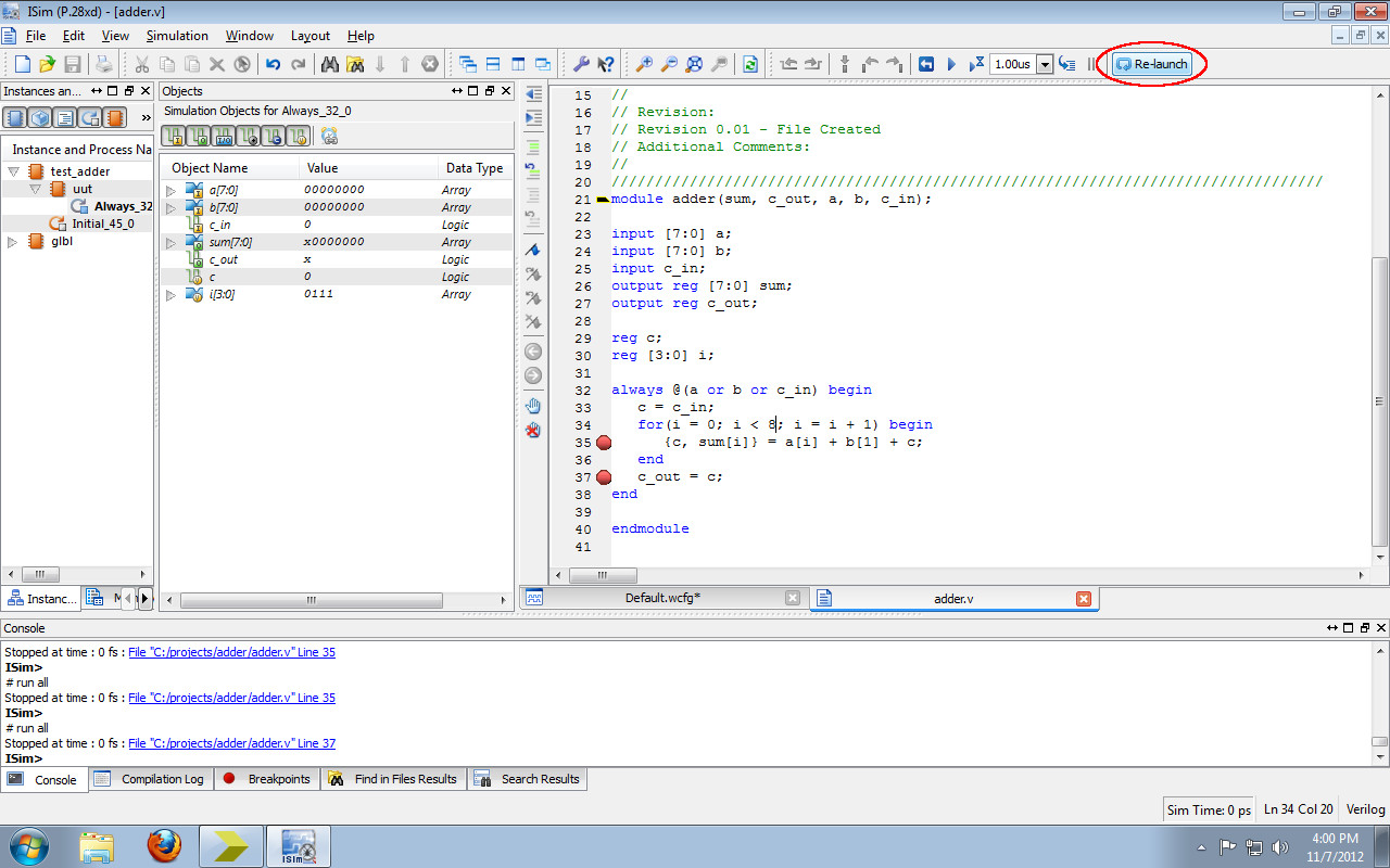 ac-is:arhiva:2014:tutoriale:3-ise-debug:19.jpg