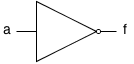 ac-is:arhiva:2015:lab:lab00:gate-not.png