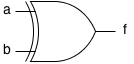 ac-is:arhiva:2015:lab:lab00:gate-xor.png