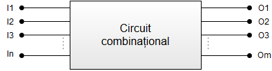 ac-is:arhiva:2016:lab:lab00:circuit-comb.png