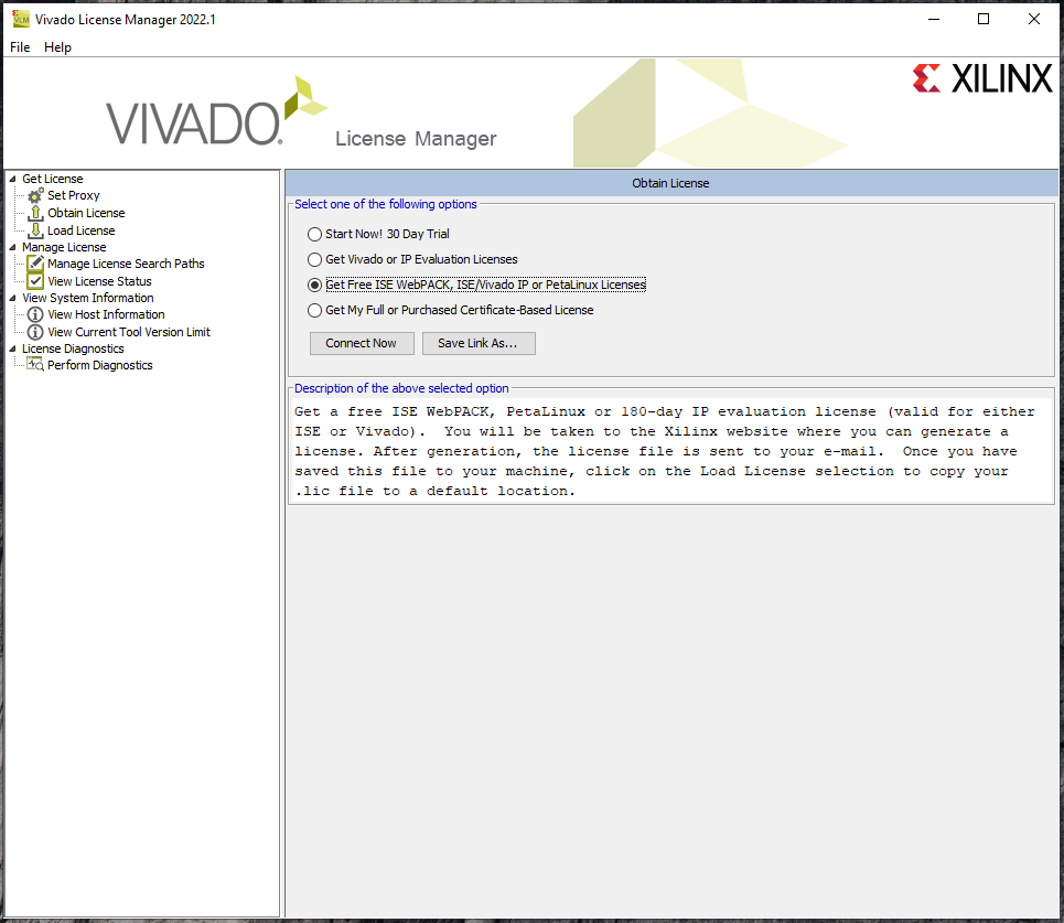apm:vivado_license_manager_page.png