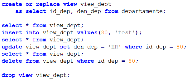 lab11.ex0_view.png