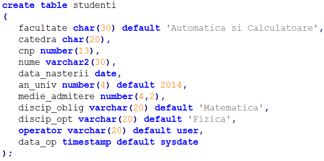 lab11.ex1.png