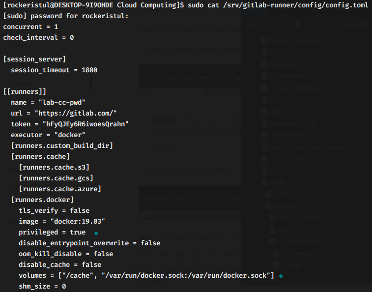 config_toml.png
