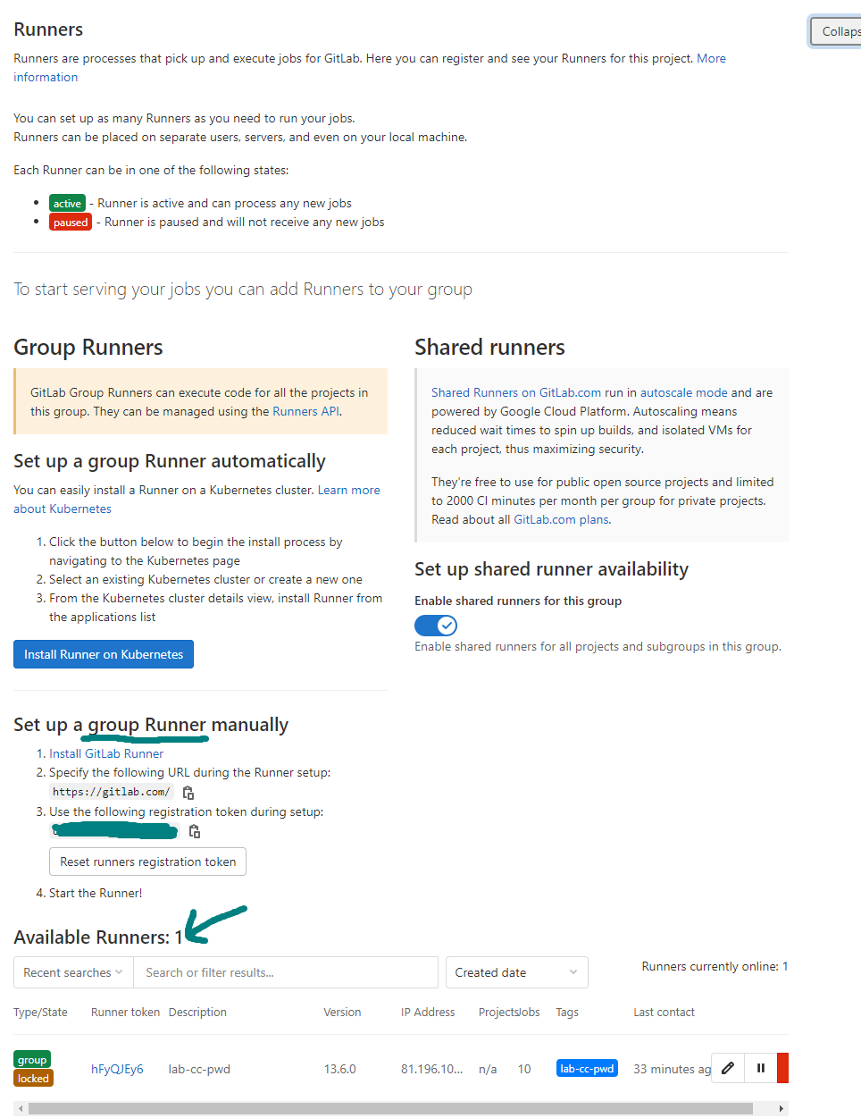 group_runner.png