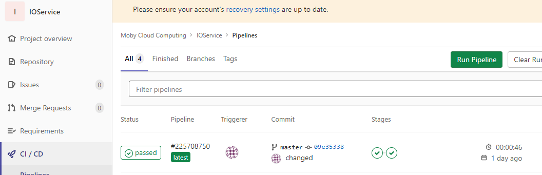 pipeline_success.png