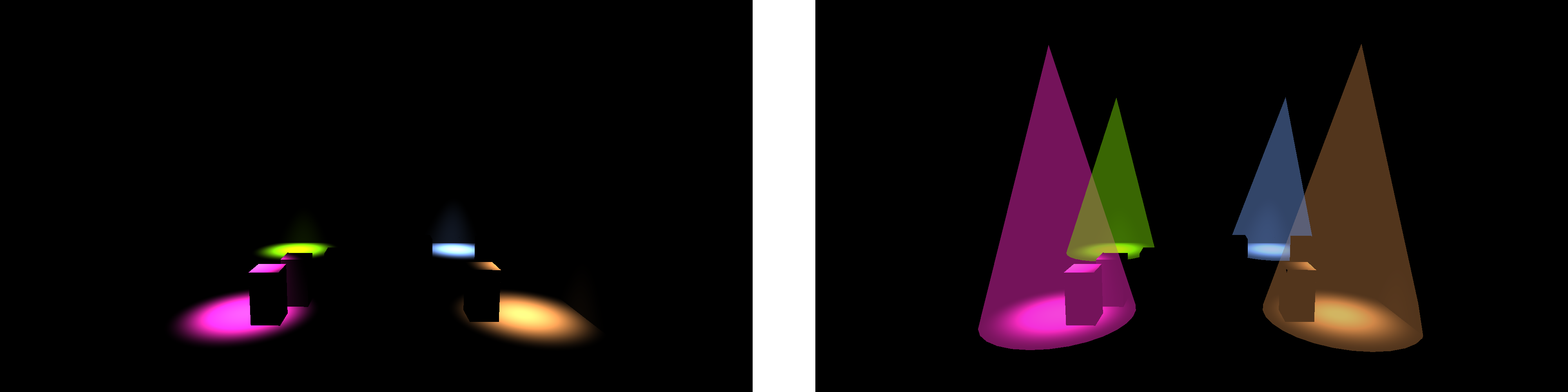 spot_lights.png