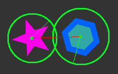 egc:teme:2023:circle-collision-in-game.png