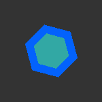 egc:teme:2023:hexagon.png
