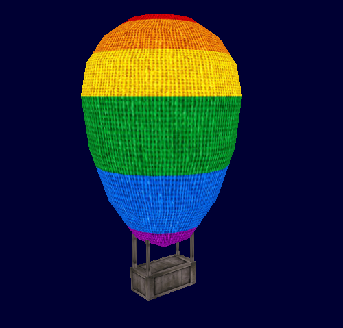 ballonconstructionref1.png