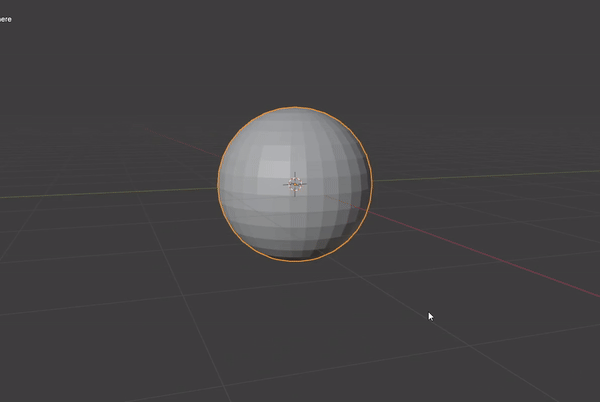 ballondisp.gif