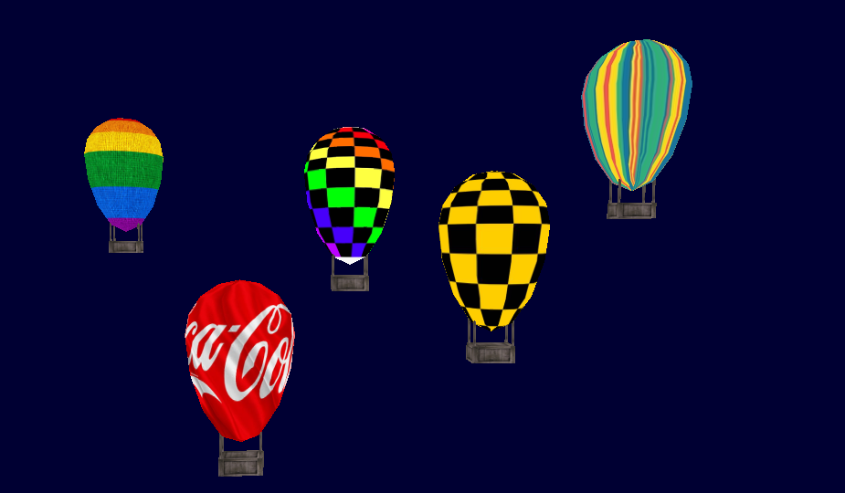 ballontexturingref.png