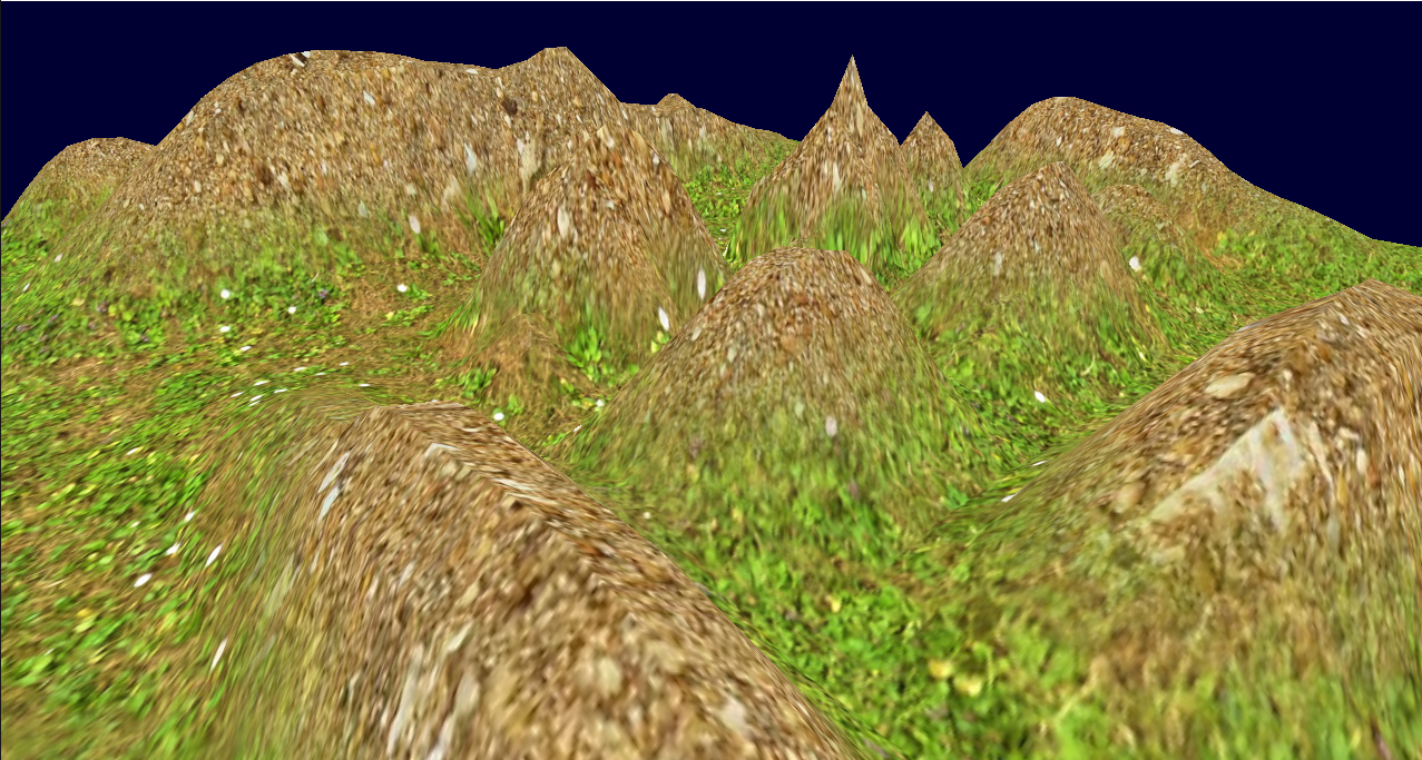 groundlerpresult.png