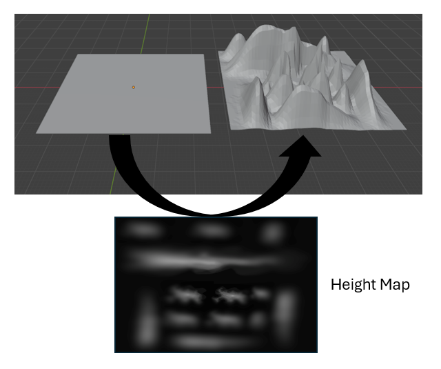 heightmap.png
