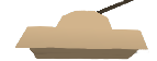 egc:teme:2024:tank.png