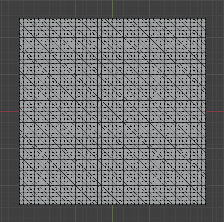 terraingeometry.png