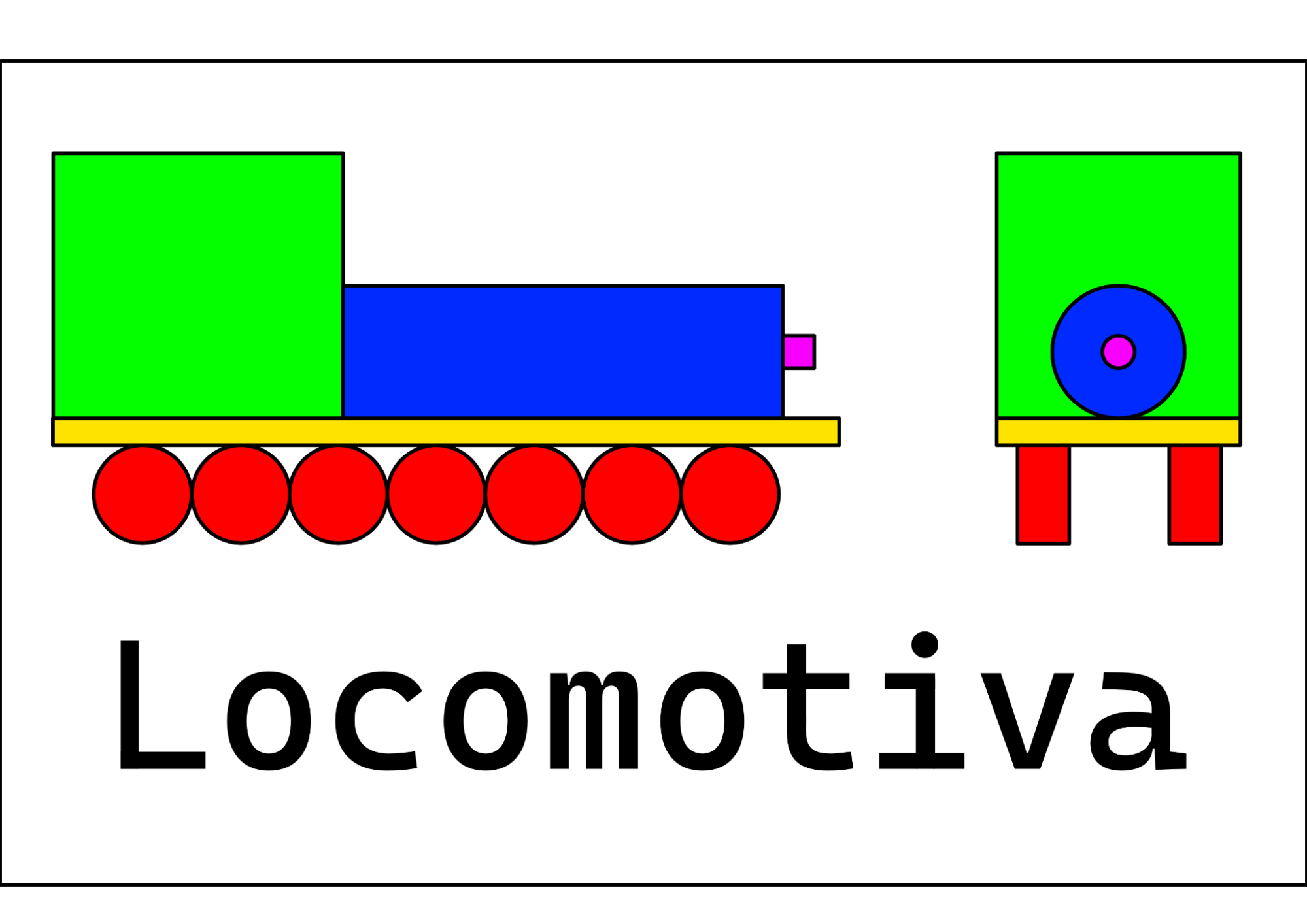 locomotiva.png