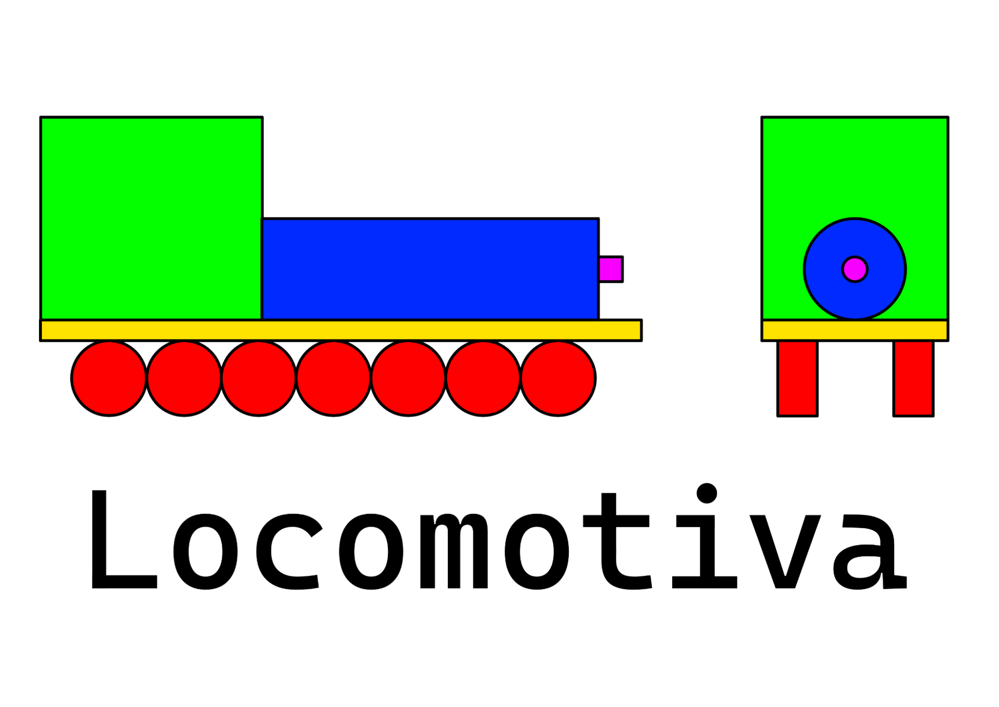 locomotiva2.png