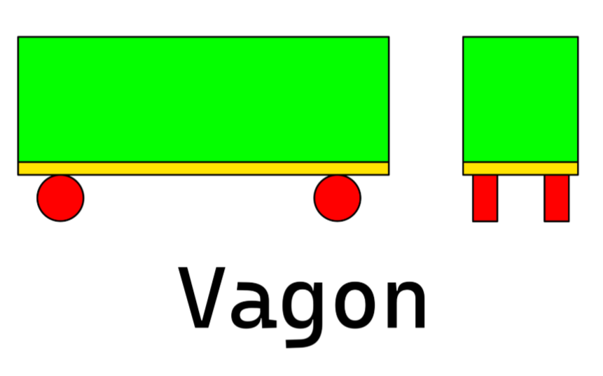 vagon.png