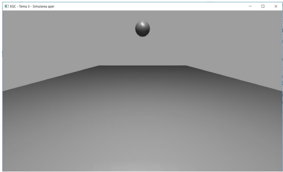 sim_apa_1.png