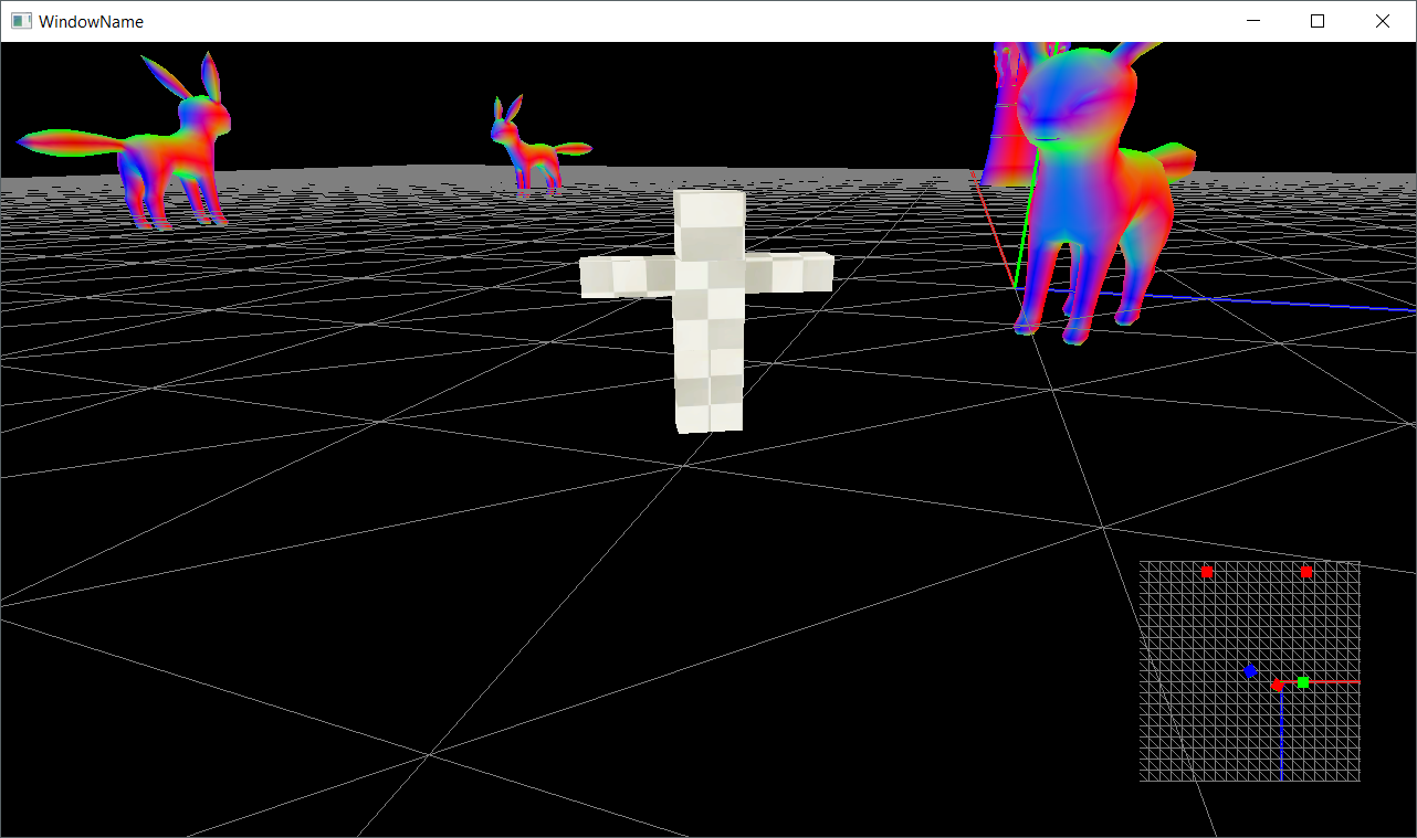 screen1.png