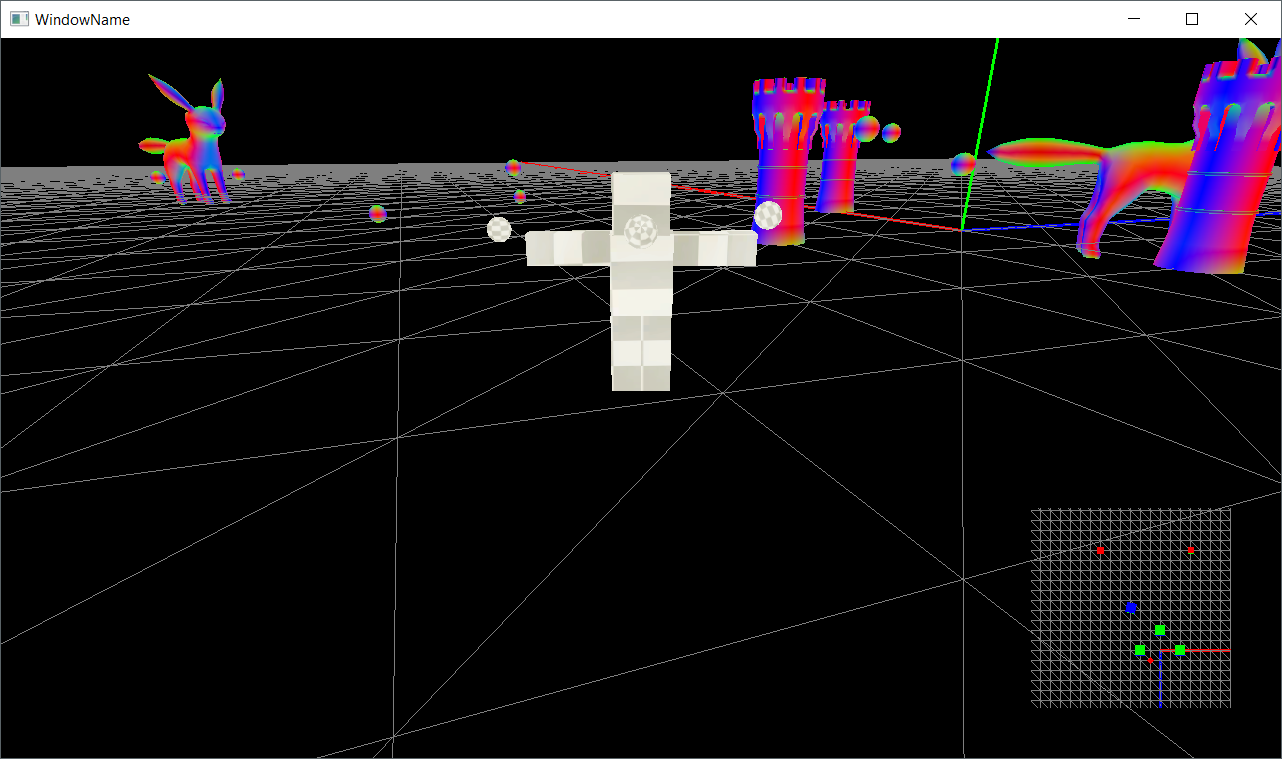 screen2.png