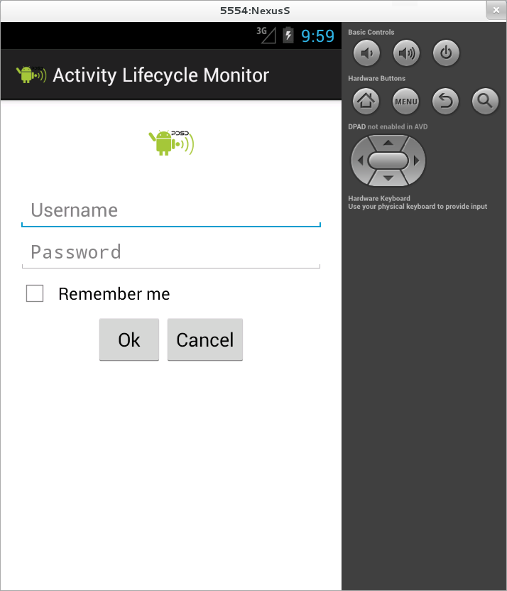 eim:laboratoare:laborator02:activity_lifecycle_monitor_android.png