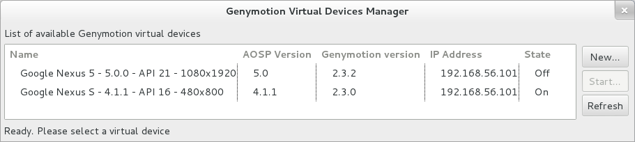 eim:laboratoare:laborator02:genymotion_virtual_devices_manager.png