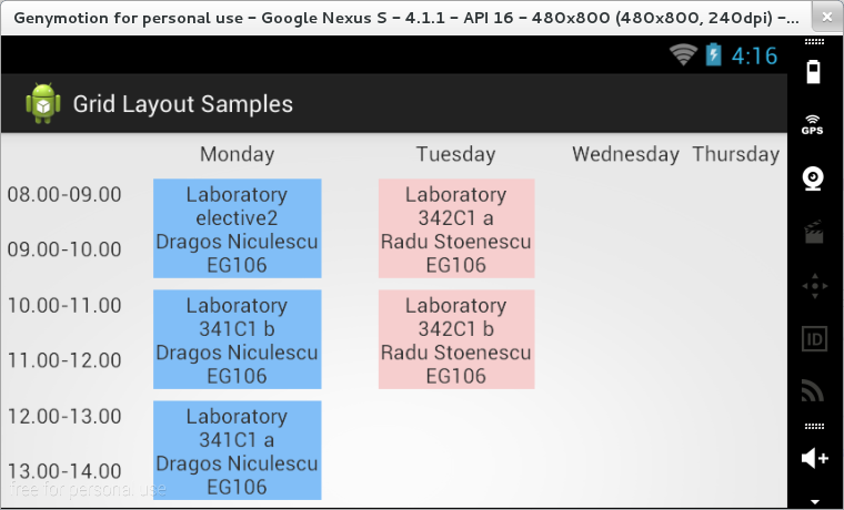 eim:laboratoare:laborator03:grid_layout_sample.png