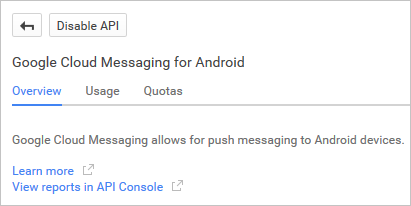 eim:laboratoare:laborator08:enable_google_cloud_messaging_for_android02.png