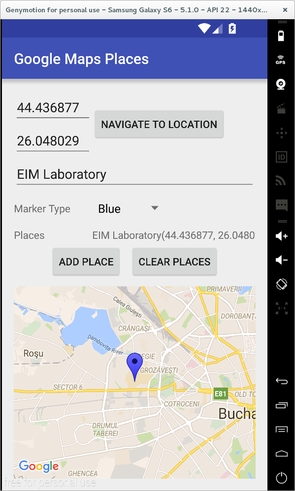 eim:laboratoare:laborator10:google_maps_places.png